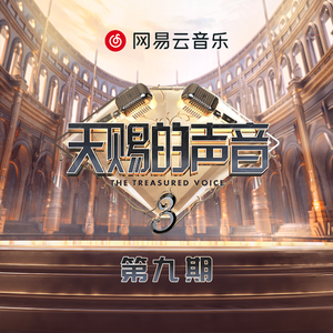 怎么在网站上黄色直播
