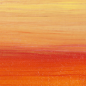 怎么在网站上黄色直播
