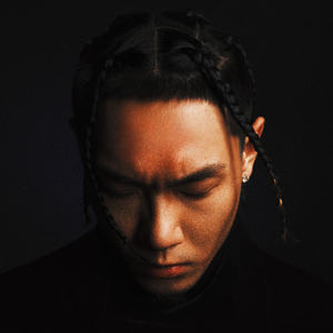 怎么在网站上黄色直播
