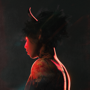 怎么在网站上黄色直播
