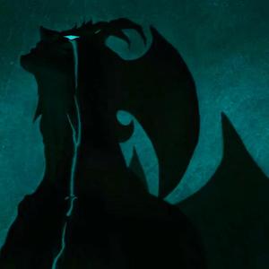 怎么在网站上黄色直播
