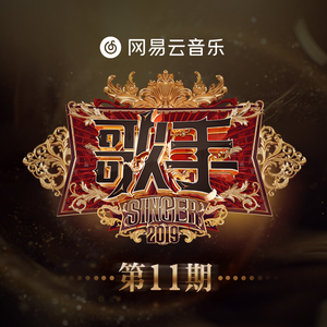 怎么在网站上黄色直播
