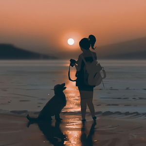 怎么在网站上黄色直播
