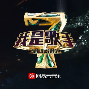 怎么在网站上黄色直播
