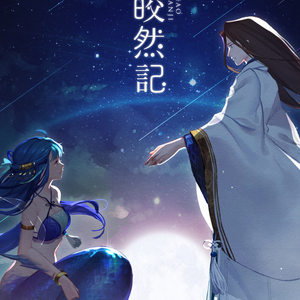 怎么在网站上黄色直播
