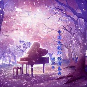 怎么在网站上黄色直播
