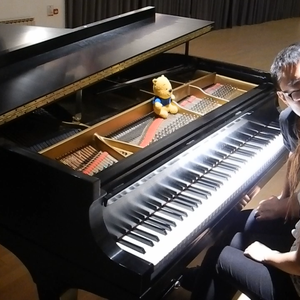 怎么在网站上黄色直播
