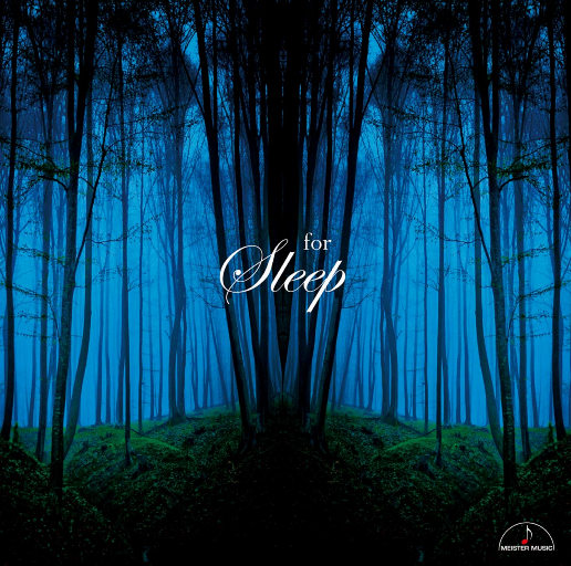 怎么在网站上黄色直播
